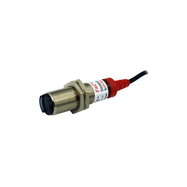 DR18RI-CU40NC R2M